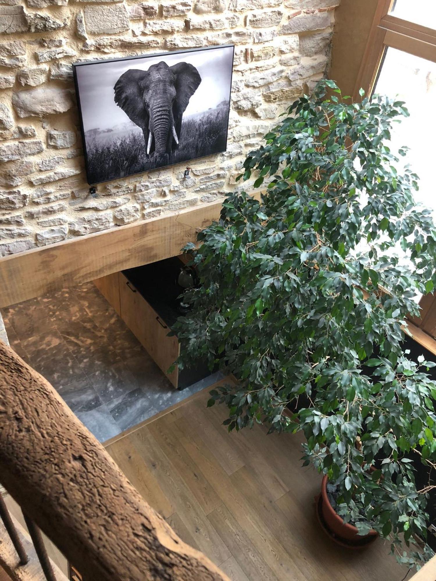 Maison Millot Beaune  Exterior foto